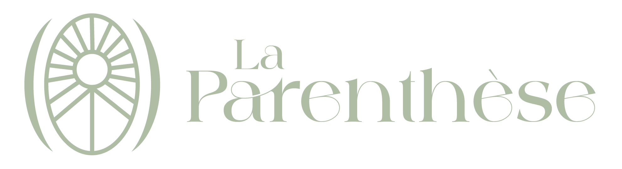 La Parenthèse - Accompagnement Professionnel dans le vignoble nantais