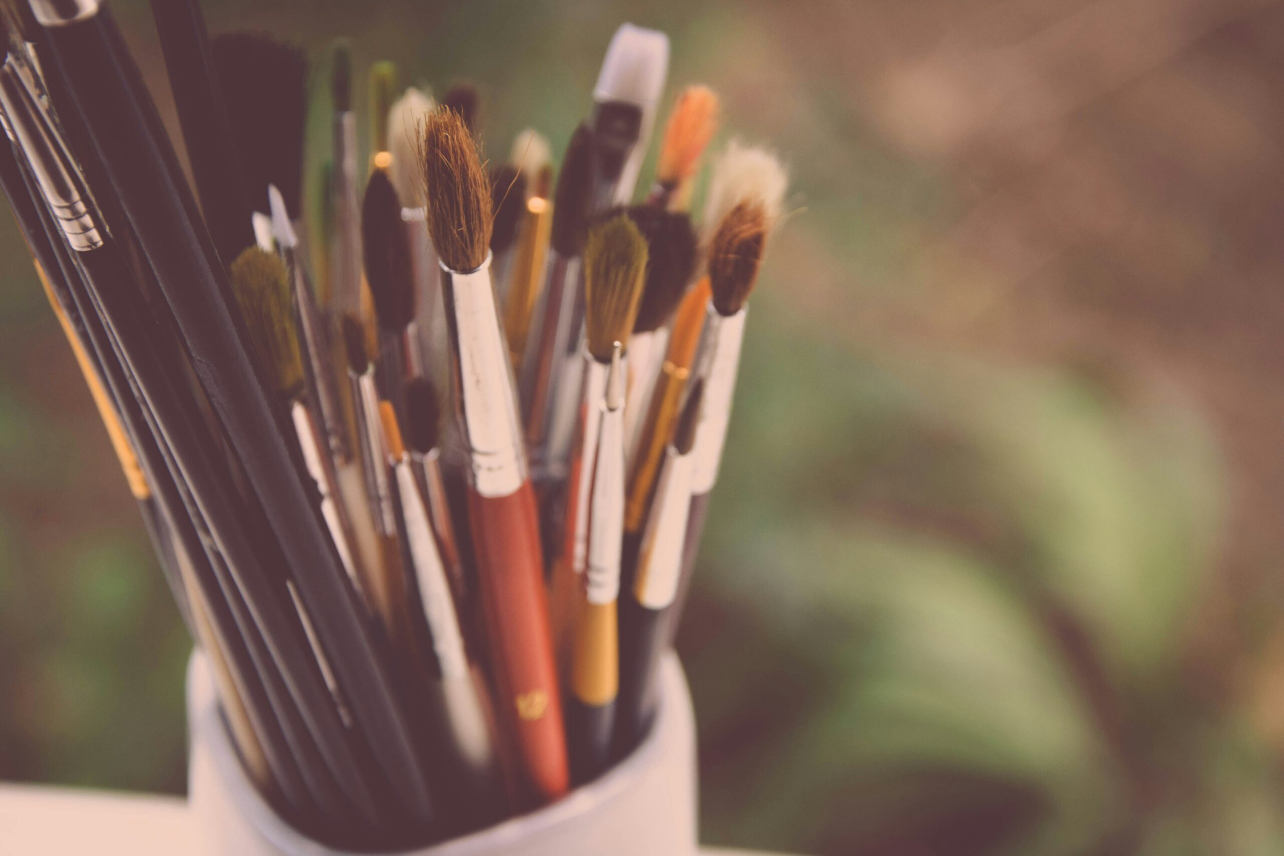 atelier-creatif-la-parenthese-cugand-clisson-alex-mihis-KptlGNWqnQY-unsplash Atelier créatif coaching professionnel La Parenthèse Virginie Geay Cugand Clisson Boussay